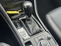 Mazda CX-3 2.0 SkyActivG 120PK GT-M Automaat / Dealeronderhouden