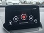 Mazda CX-3 2.0 SkyActivG 120PK GT-M Automaat / Dealeronderhouden