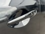 Mazda CX-3 2.0 SkyActivG 120PK GT-M Automaat / Dealeronderhouden