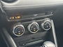 Mazda CX-3 2.0 SkyActivG 120PK GT-M Automaat / Dealeronderhouden