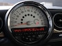 MINI Clubman 1.6 Cooper Bond Street Edition | Dealer onderhouden | Unieke uitvoering | Van echte liefhebber