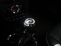 MINI Clubman 1.6 Cooper Bond Street Edition | Dealer onderhouden | Unieke uitvoering | Van echte liefhebber