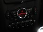 MINI Clubman 1.6 Cooper Bond Street Edition | Dealer onderhouden | Unieke uitvoering | Van echte liefhebber