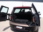MINI Clubman 1.6 Cooper Bond Street Edition | Dealer onderhouden | Unieke uitvoering | Van echte liefhebber