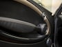 MINI Clubman 1.6 Cooper Bond Street Edition | Dealer onderhouden | Unieke uitvoering | Van echte liefhebber