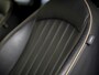 MINI Clubman 1.6 Cooper Bond Street Edition | Dealer onderhouden | Unieke uitvoering | Van echte liefhebber