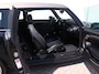MINI Clubman 1.6 Cooper Bond Street Edition | Dealer onderhouden | Unieke uitvoering | Van echte liefhebber