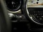 MINI Clubman 1.6 Cooper Bond Street Edition | Dealer onderhouden | Unieke uitvoering | Van echte liefhebber