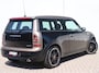 MINI Clubman 1.6 Cooper Bond Street Edition | Dealer onderhouden | Unieke uitvoering | Van echte liefhebber