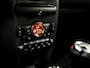 MINI Clubman 1.6 Cooper Bond Street Edition | Dealer onderhouden | Unieke uitvoering | Van echte liefhebber