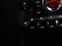MINI Clubman 1.6 Cooper Bond Street Edition | Dealer onderhouden | Unieke uitvoering | Van echte liefhebber