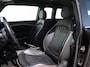 MINI Clubman 1.6 Cooper Bond Street Edition | Dealer onderhouden | Unieke uitvoering | Van echte liefhebber