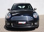 MINI Clubman 1.6 Cooper Bond Street Edition | Dealer onderhouden | Unieke uitvoering | Van echte liefhebber