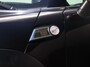MINI Clubman 1.6 Cooper Bond Street Edition | Dealer onderhouden | Unieke uitvoering | Van echte liefhebber