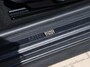MINI Clubman 1.6 Cooper Bond Street Edition | Dealer onderhouden | Unieke uitvoering | Van echte liefhebber