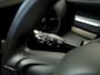 MINI Clubman 1.6 Cooper Bond Street Edition | Dealer onderhouden | Unieke uitvoering | Van echte liefhebber