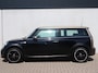 MINI Clubman 1.6 Cooper Bond Street Edition | Dealer onderhouden | Unieke uitvoering | Van echte liefhebber