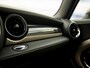 MINI Clubman 1.6 Cooper Bond Street Edition | Dealer onderhouden | Unieke uitvoering | Van echte liefhebber