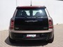 MINI Clubman 1.6 Cooper Bond Street Edition | Dealer onderhouden | Unieke uitvoering | Van echte liefhebber