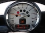 MINI Clubman 1.6 Cooper Bond Street Edition | Dealer onderhouden | Unieke uitvoering | Van echte liefhebber