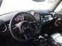 MINI Clubman 1.6 Cooper Bond Street Edition | Dealer onderhouden | Unieke uitvoering | Van echte liefhebber
