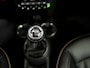 MINI Clubman 1.6 Cooper Bond Street Edition | Dealer onderhouden | Unieke uitvoering | Van echte liefhebber