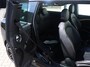 MINI Clubman 1.6 Cooper Bond Street Edition | Dealer onderhouden | Unieke uitvoering | Van echte liefhebber