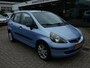 Honda Jazz 1.2 S NWE APK