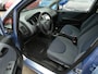 Honda Jazz 1.2 S NWE APK