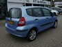 Honda Jazz 1.2 S NWE APK