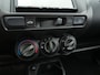 Honda Jazz 1.2 S NWE APK