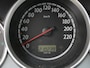 Honda Jazz 1.2 S NWE APK