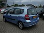 Honda Jazz 1.2 S NWE APK