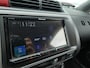 Honda Jazz 1.2 S NWE APK