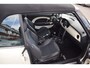 MINI Cooper Cabrio 1.6 Sidewalk AIRCO,ELEK CABRIODAK