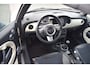 MINI Cooper Cabrio 1.6 Sidewalk AIRCO,ELEK CABRIODAK