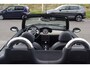 MINI Cooper Cabrio 1.6 Sidewalk AIRCO,ELEK CABRIODAK