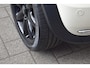MINI Cooper Cabrio 1.6 Sidewalk AIRCO,ELEK CABRIODAK
