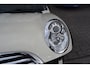 MINI Cooper Cabrio 1.6 Sidewalk AIRCO,ELEK CABRIODAK