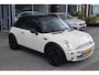 MINI Cooper Cabrio 1.6 Sidewalk AIRCO,ELEK CABRIODAK