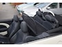 MINI Cooper Cabrio 1.6 Sidewalk AIRCO,ELEK CABRIODAK