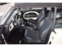 MINI Cooper Cabrio 1.6 Sidewalk AIRCO,ELEK CABRIODAK