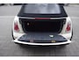MINI Cooper Cabrio 1.6 Sidewalk AIRCO,ELEK CABRIODAK