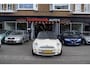 MINI Cooper Cabrio 1.6 Sidewalk AIRCO,ELEK CABRIODAK
