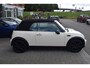 MINI Cooper Cabrio 1.6 Sidewalk AIRCO,ELEK CABRIODAK