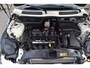 MINI Cooper Cabrio 1.6 Sidewalk AIRCO,ELEK CABRIODAK