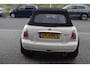 MINI Cooper Cabrio 1.6 Sidewalk AIRCO,ELEK CABRIODAK