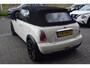 MINI Cooper Cabrio 1.6 Sidewalk AIRCO,ELEK CABRIODAK