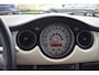 MINI Cooper Cabrio 1.6 Sidewalk AIRCO,ELEK CABRIODAK