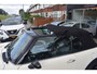MINI Cooper Cabrio 1.6 Sidewalk AIRCO,ELEK CABRIODAK